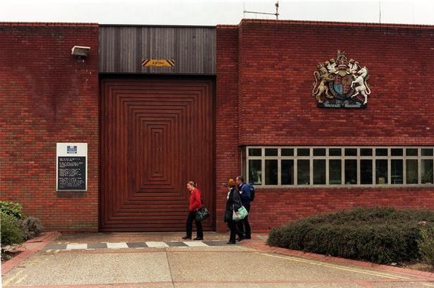 High Court case after boy kept in isolation for 23.5 hours every day at Feltham prison