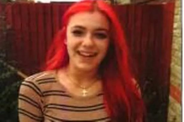 Hounslow Police appeal for information following disappearance of teenage girl