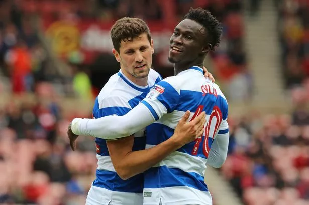 Sunderland 1-1 QPR: Rate the players as Rangers fail to win on the road once again